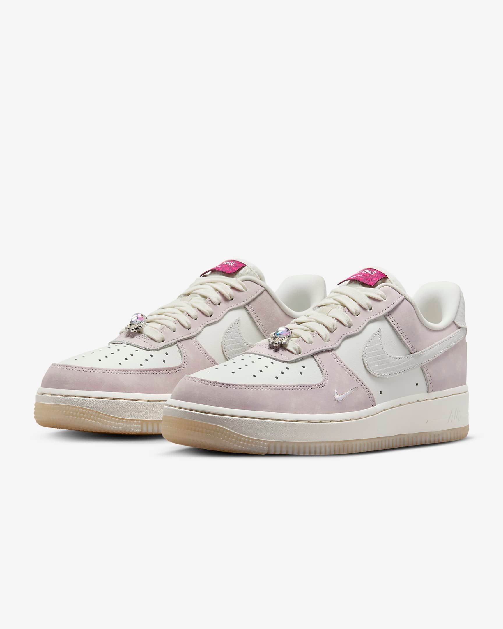 754 -  Giày Nike Air Force 1 Low Year Of Dragon FZ5066 111  [HÀNG CHÍNH HÃNG]