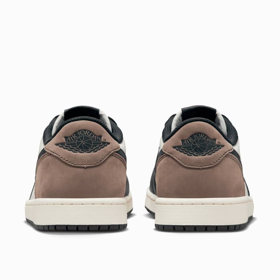 Giày Nike Air Jordan Low OG Mocha CZ0790-102 CHÍNH HÃNG