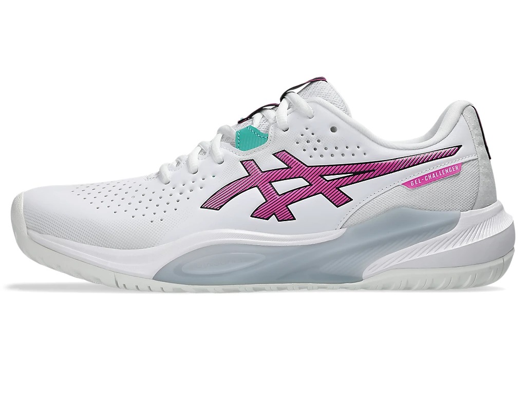 2659 - Giày Asics Gel-Challenger 15 'Digital Sakura' 1041A510-102 [HÀNG CHÍNH HÃNG]
