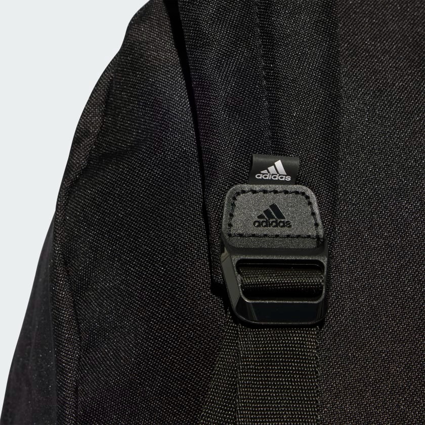 769 -  Balo Adidas Originals Classic 3 Stripes Horizontal - HG0351 [HÀNG CHÍNH HÃNG]