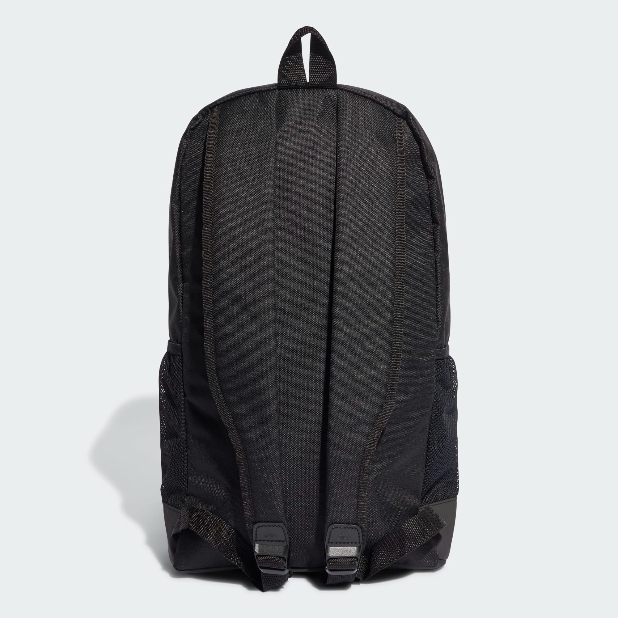 1785 - Balo Adidas Linear Essentials Đen HT4746 [HÀNG CHÍNH HÃNG]