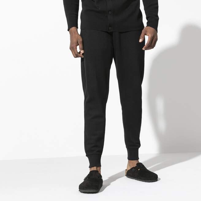 2049 - Dép Birkenstock Boston Mocha 660463 [HÀNG CHÍNH HÃNG]