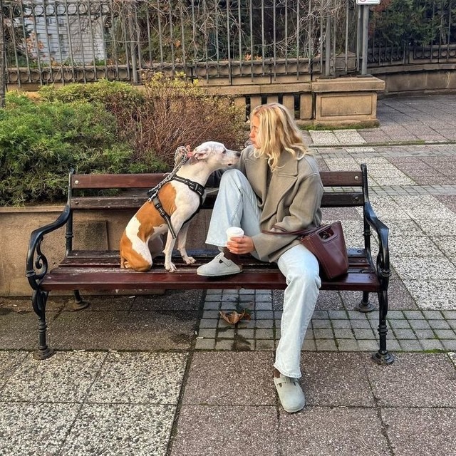 2047 - Dép Birkenstock Boston Pure Sage 1029801 [HÀNG CHÍNH HÃNG]