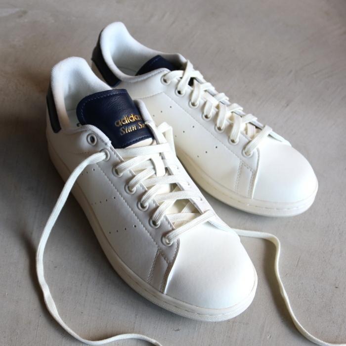 Bitto Properties Pittarosso Stan Smith Crew Socks Ellesse Tennis