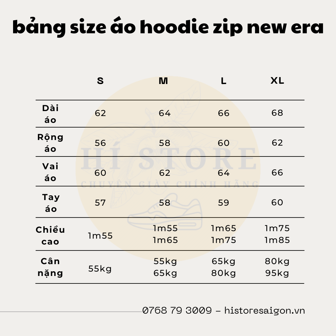 1972 - Áo Khoác New Era Hoodie Zip LA Dodgers Xanh Navy [HÀNG CHÍNH HÃNG]