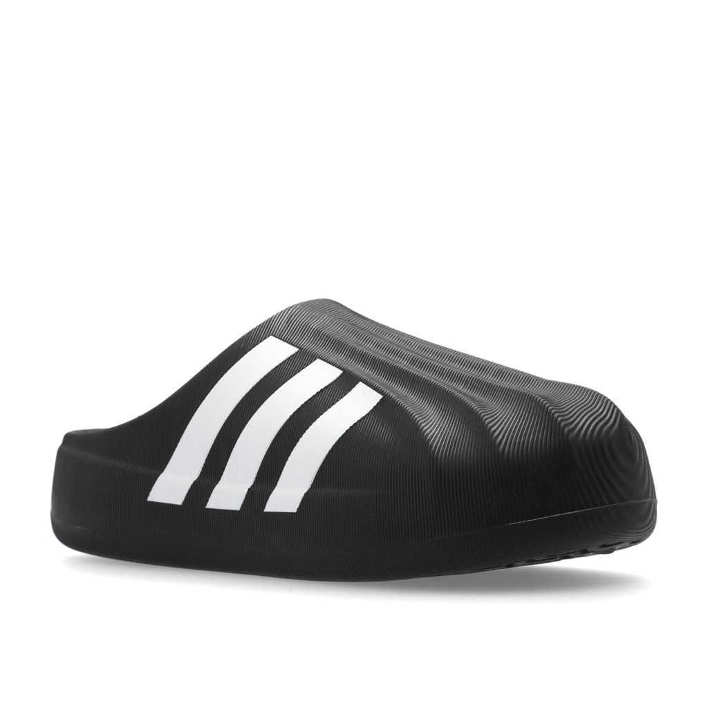 739 -  Giày Adidas AdiFOM Superstar Mule Core Black - Code IG8277 [HÀNG CHÍNH HÃNG]