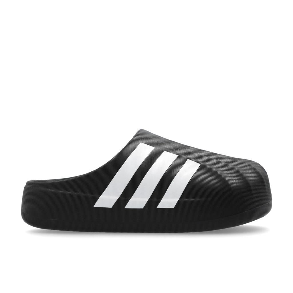 739 -  Giày Adidas AdiFOM Superstar Mule Core Black - Code IG8277 [HÀNG CHÍNH HÃNG]