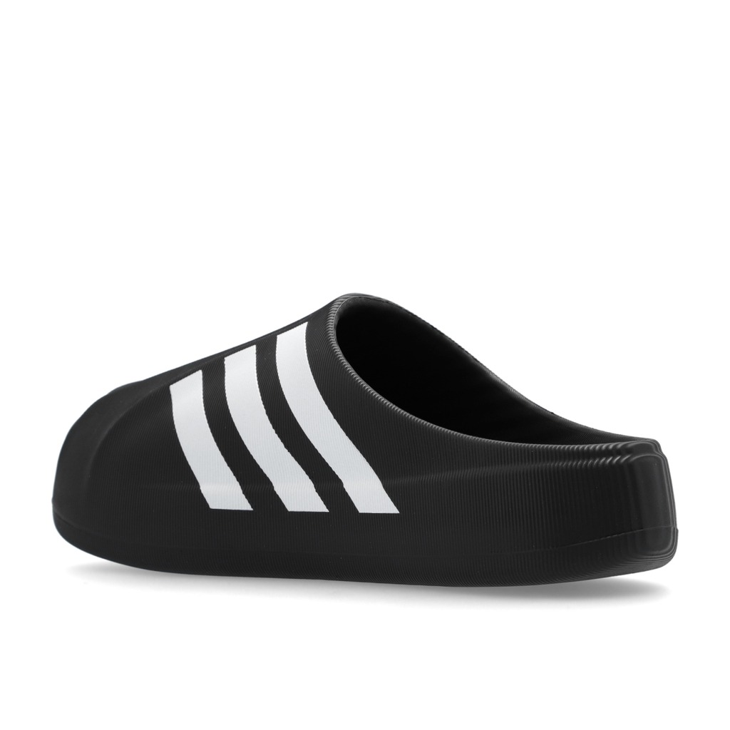 739 -  Giày Adidas AdiFOM Superstar Mule Core Black - Code IG8277 [HÀNG CHÍNH HÃNG]