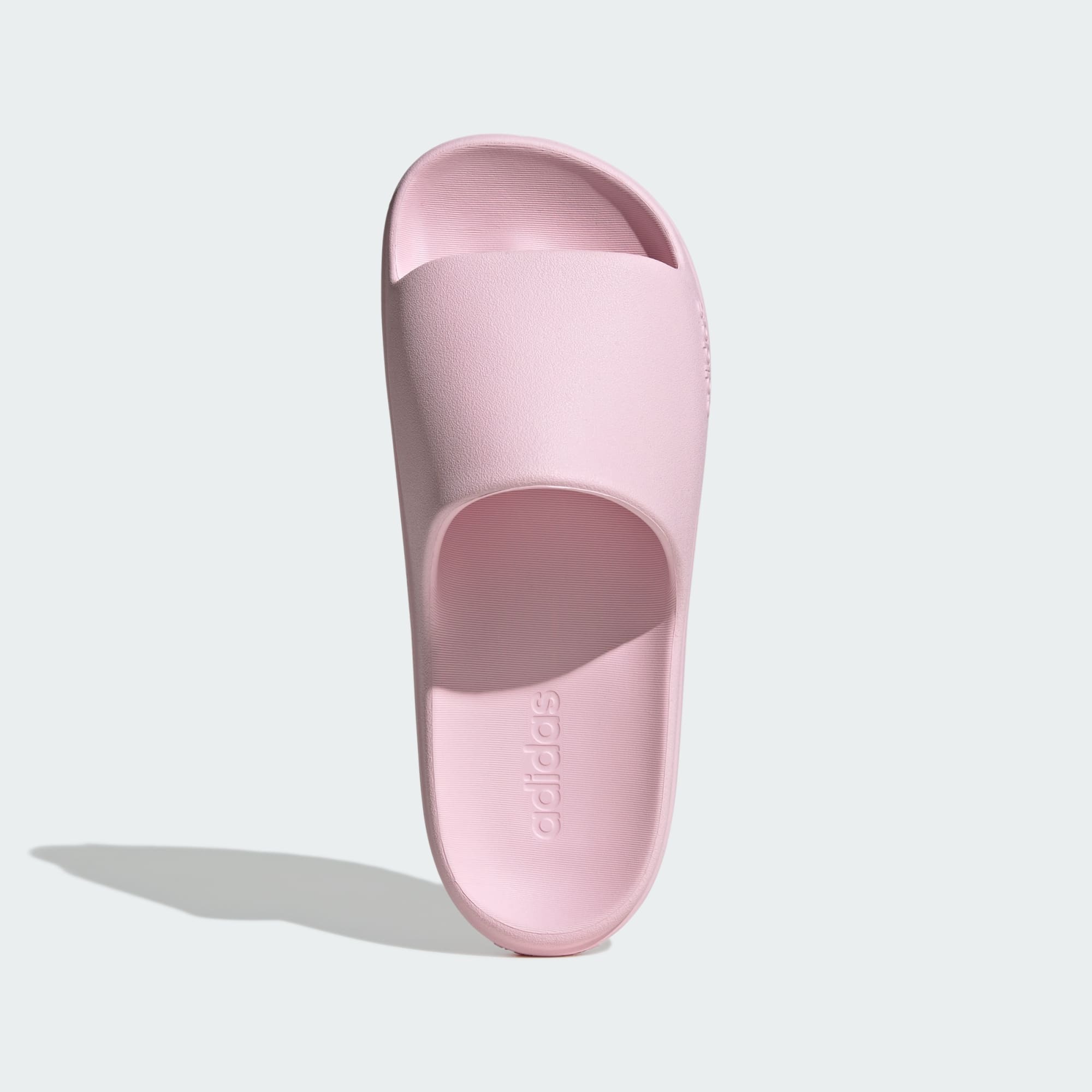 1668 - Dép Adidas Adilette Lumia Pink JQ7460 [HÀNG CHÍNH HÃNG]