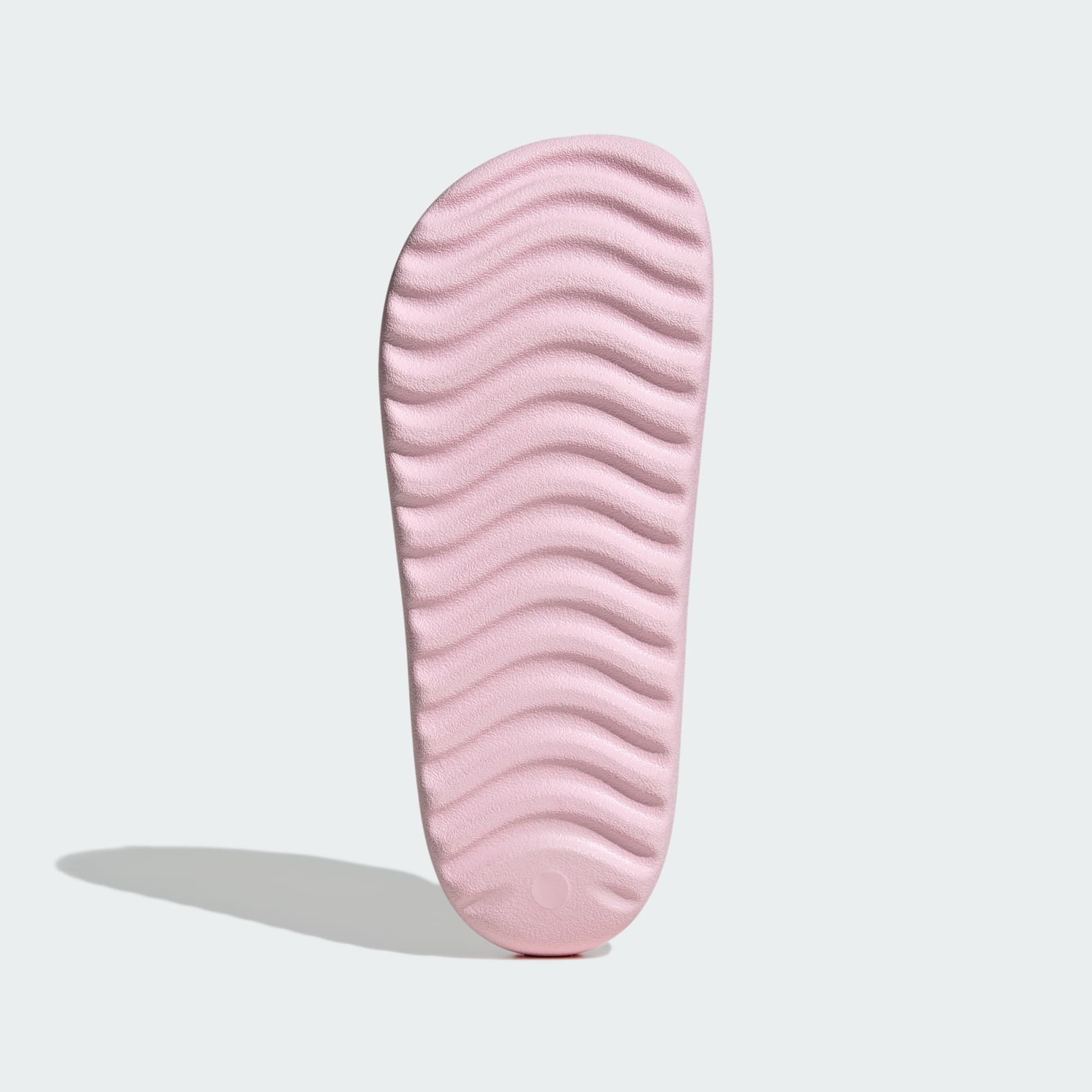 1668 - Dép Adidas Adilette Lumia Pink JQ7460 [HÀNG CHÍNH HÃNG]