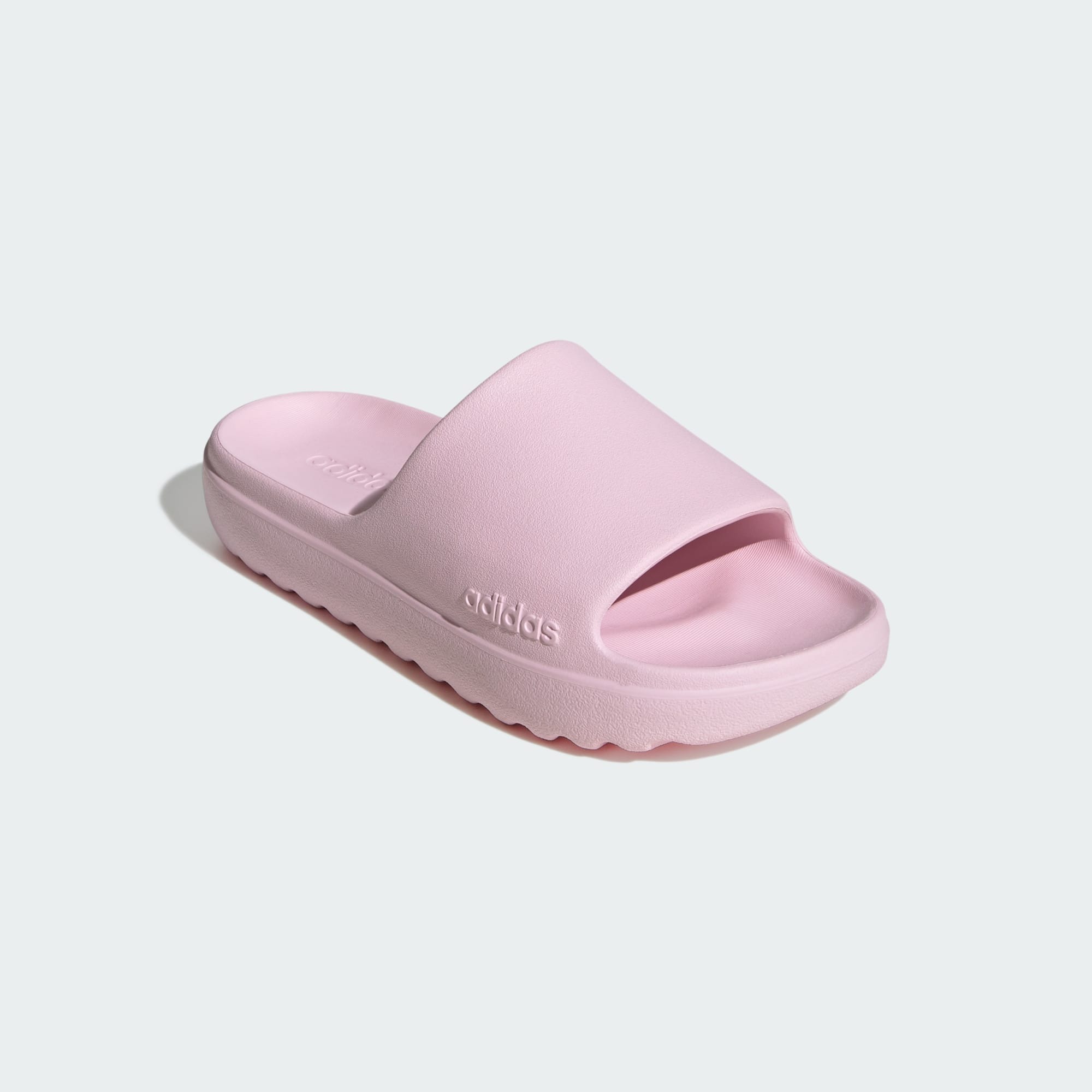 1668 - Dép Adidas Adilette Lumia Pink JQ7460 [HÀNG CHÍNH HÃNG]