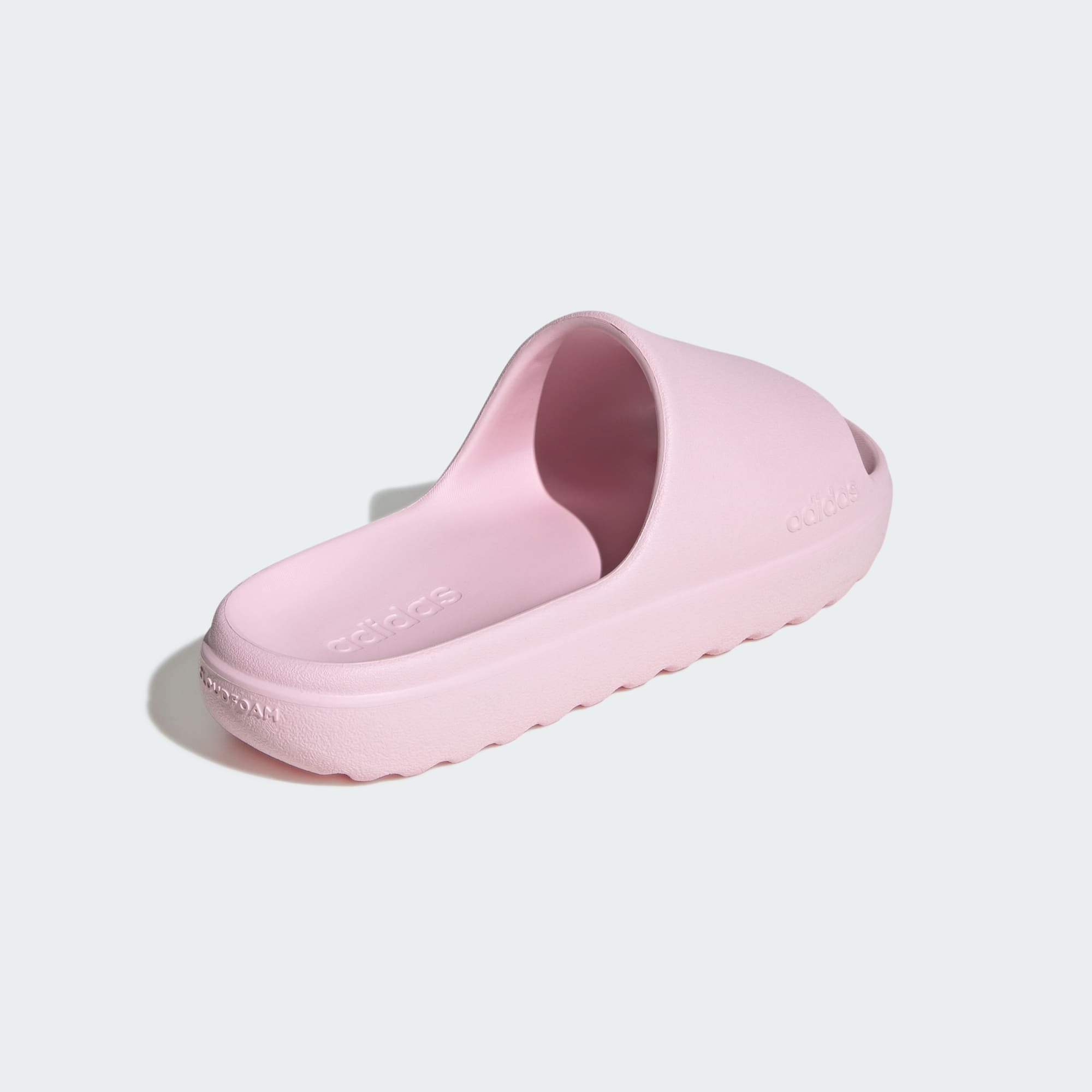 1668 - Dép Adidas Adilette Lumia Pink JQ7460 [HÀNG CHÍNH HÃNG]