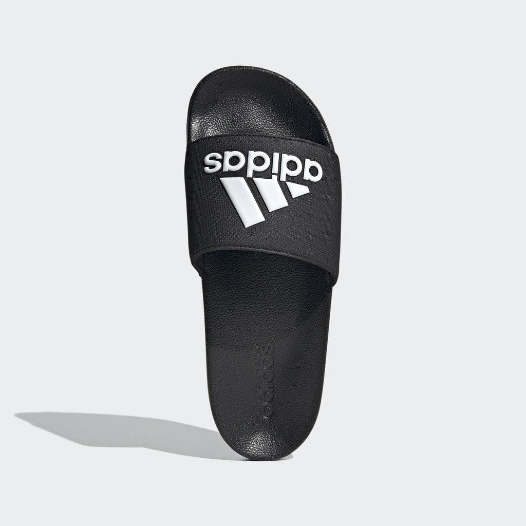 782 -  Dép Adidas Adilette Shower Core Black - Code GZ3779 [HÀNG CHÍNH HÃNG]