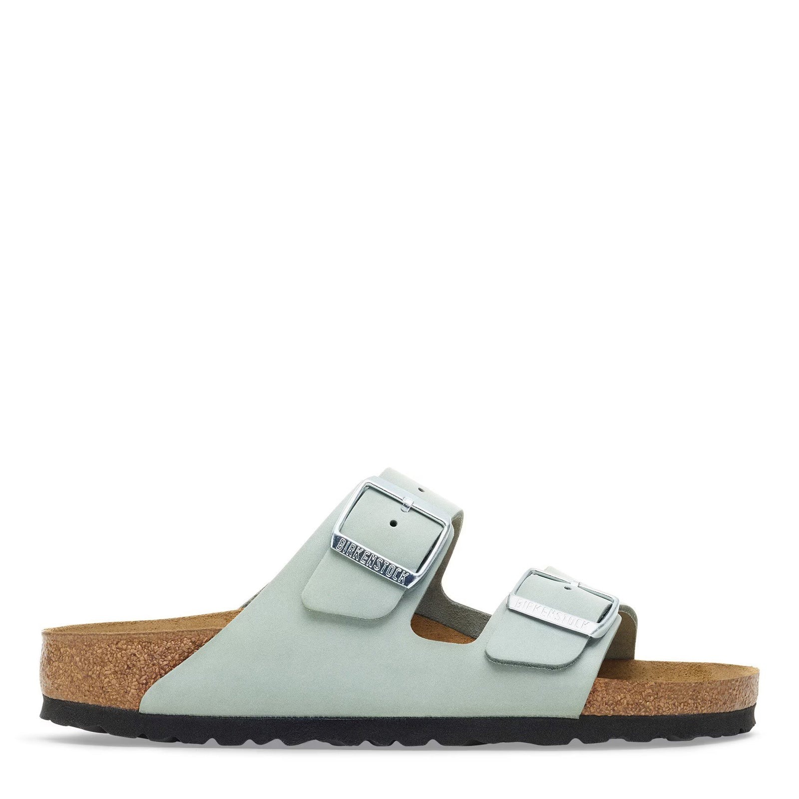 2676 - Dép Birkenstock Arizona Pure Sage 1030470 [HÀNG CHÍNH HÃNG]