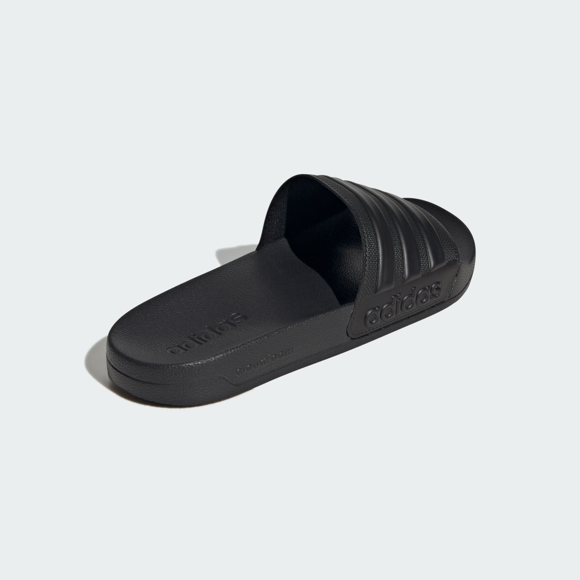 2748 - Dép Adidas Adilette Shower Black GZ3772 [HÀNG CHÍNH HÃNG]