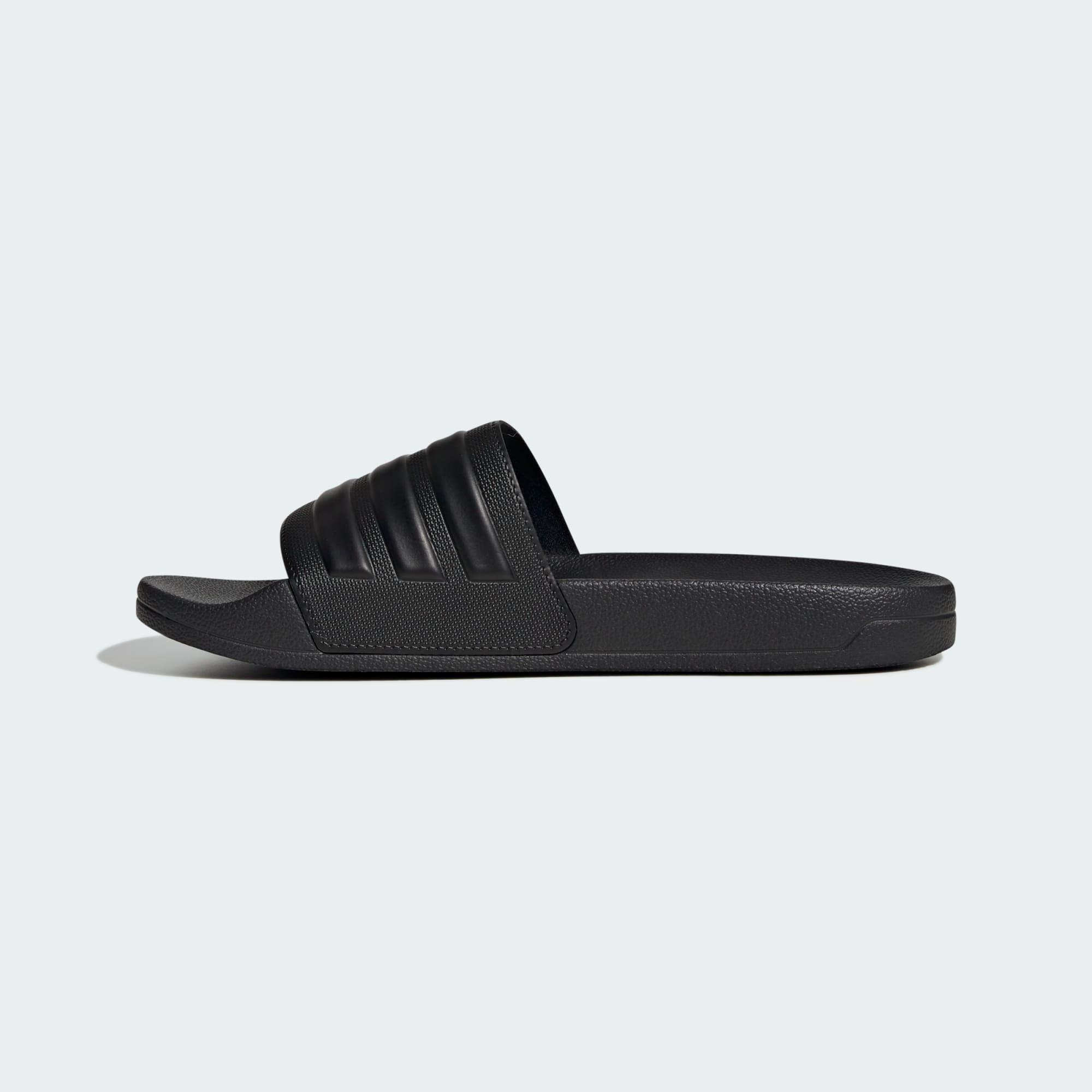2748 - Dép Adidas Adilette Shower Black GZ3772 [HÀNG CHÍNH HÃNG]