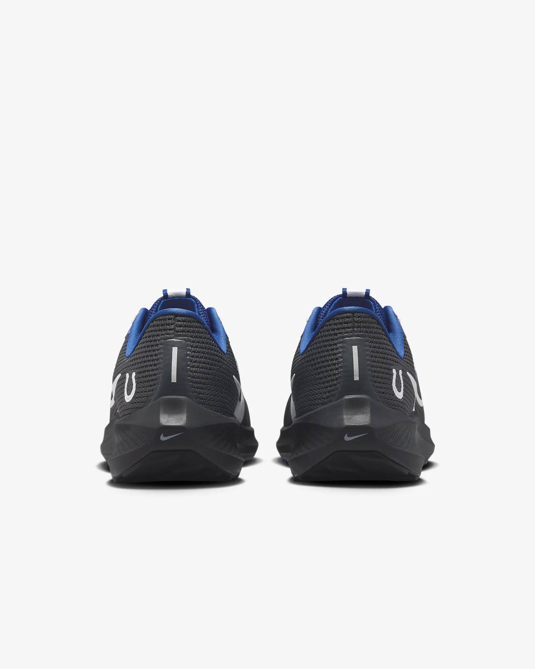 821 -  Giày Air Zoom Pegasus 40 ‘Indianapolis Colts’ - DZ5993-001 [HÀNG CHÍNH HÃNG]