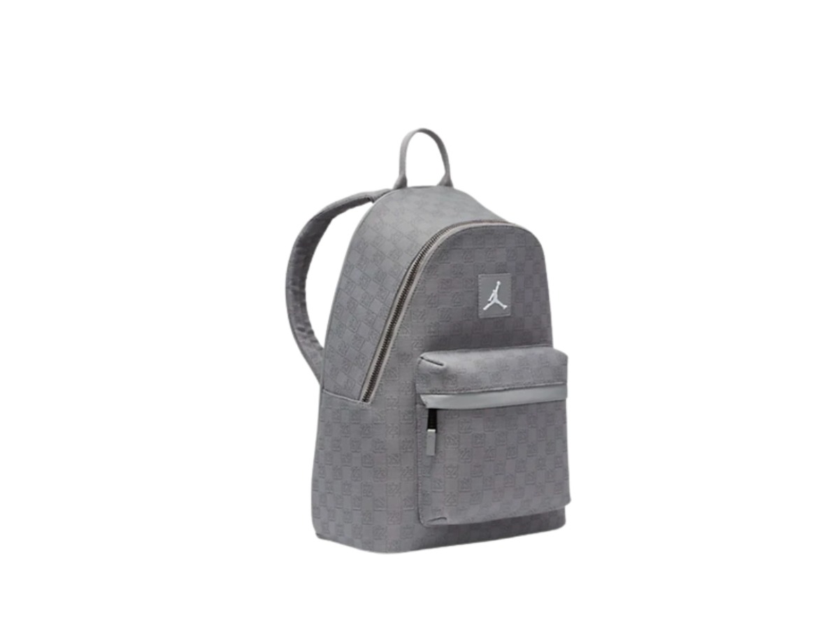 nike air light gray backpack Elemental (Black/Ash Slate): Clothing, Shoes & Jewelry no matter where youre going Nike Utility Elite Backpack 37L