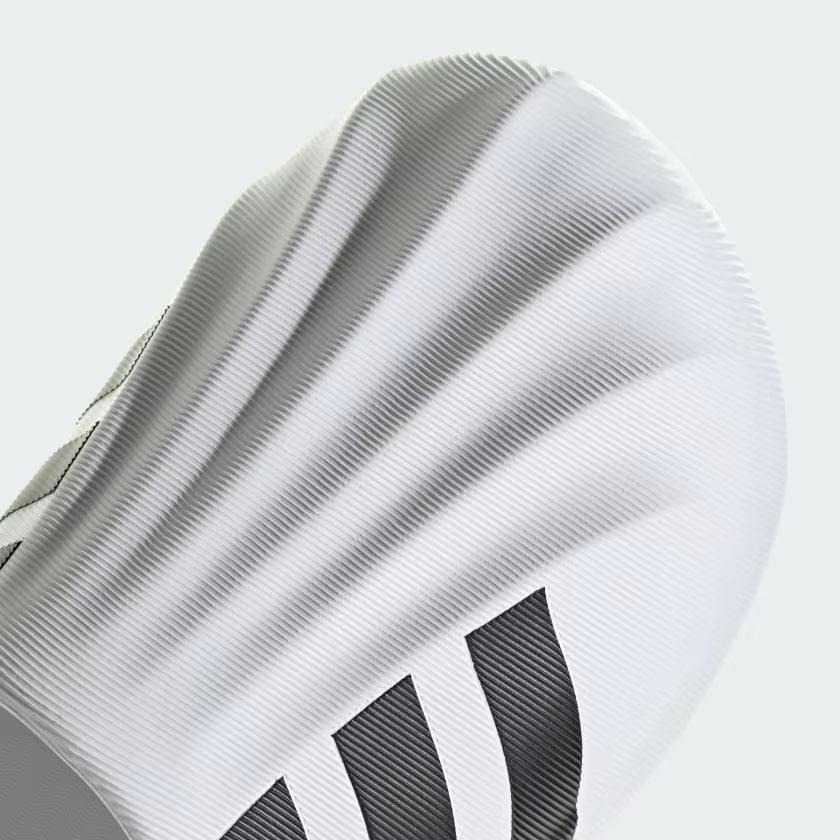 740 -  Giày Adidas AdiFOM Superstar Mule Cloud White - Code IF6184 [HÀNG CHÍNH HÃNG]