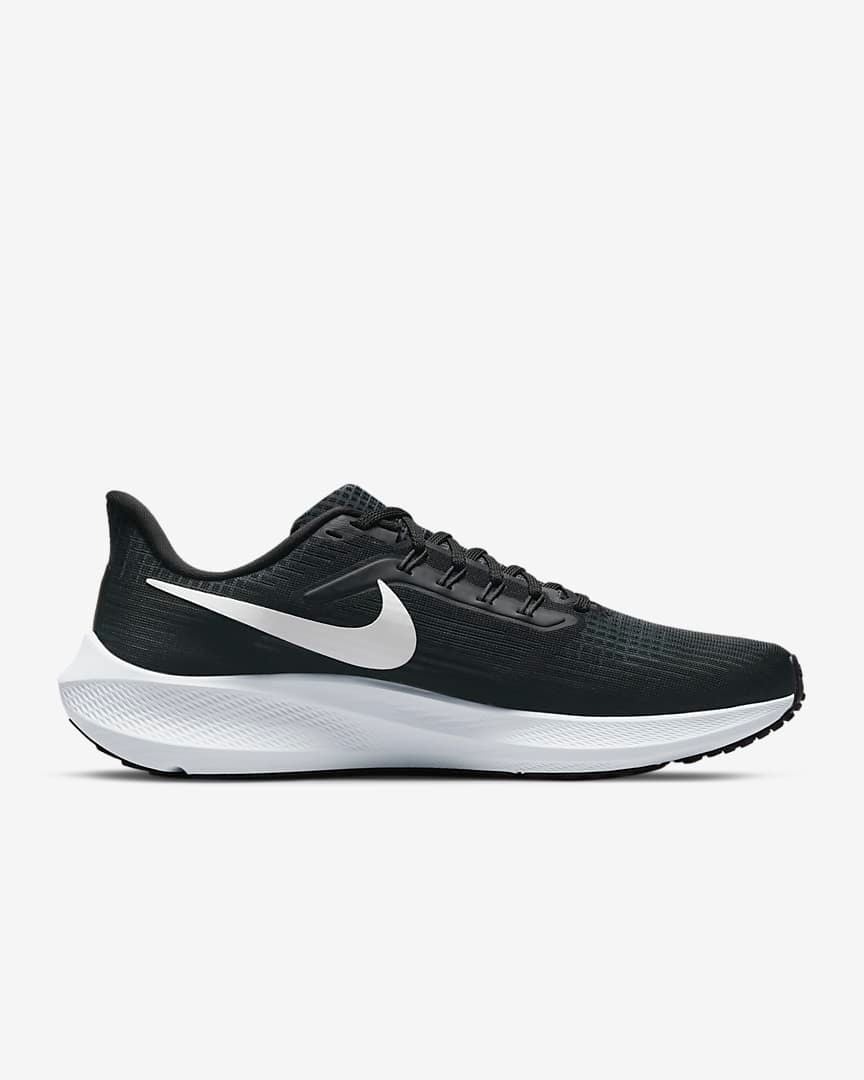 2592 - Giày Nike Air Zoom Pegasus 39 ‘Black’ DH4071-001 [HÀNG CHÍNH HÃNG]