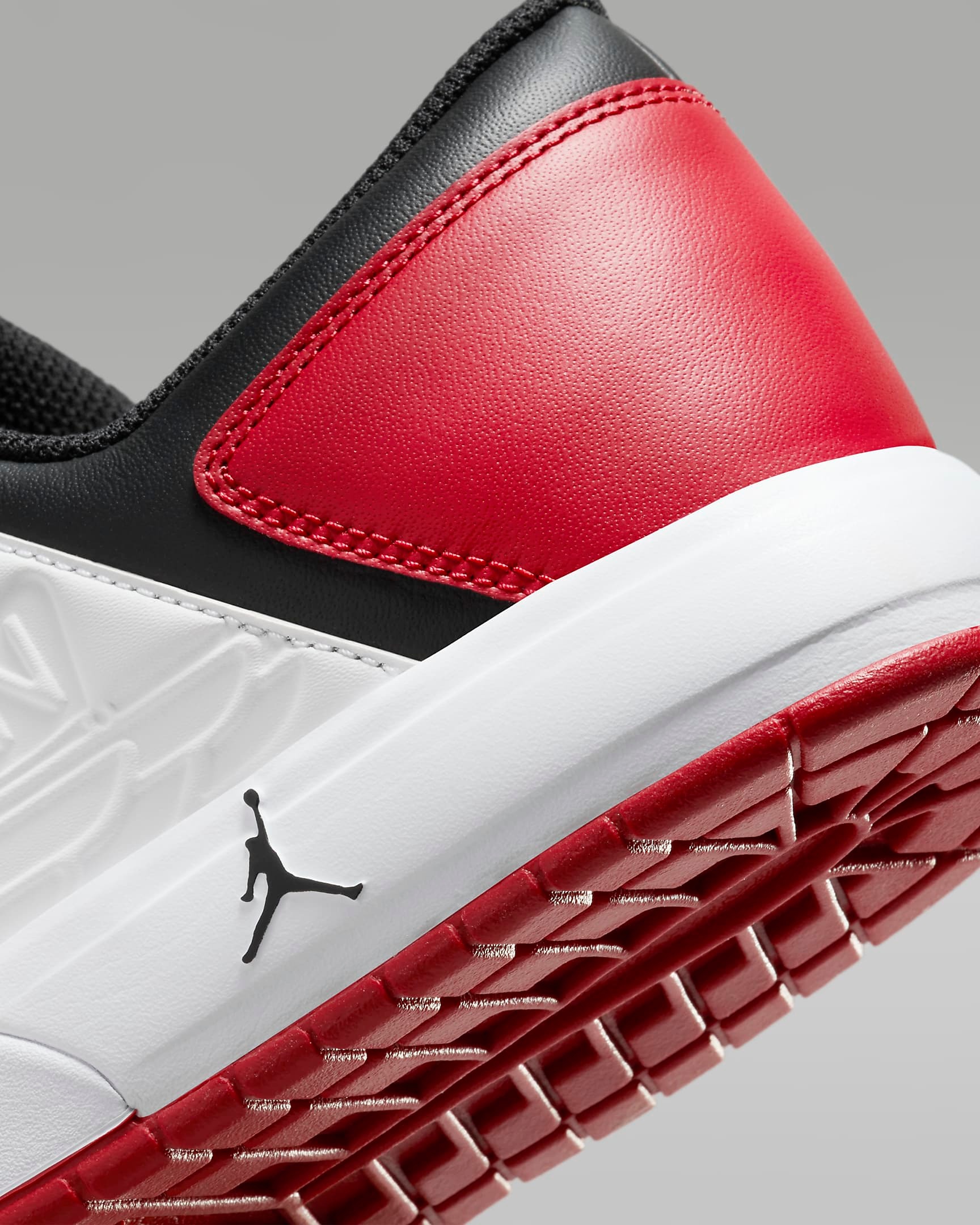 1126 - Giày Nike Air Jordan Retro 1 Low 'Chicago' - Code DV5141 611 [HÀNG CHÍNH HÃNG]
