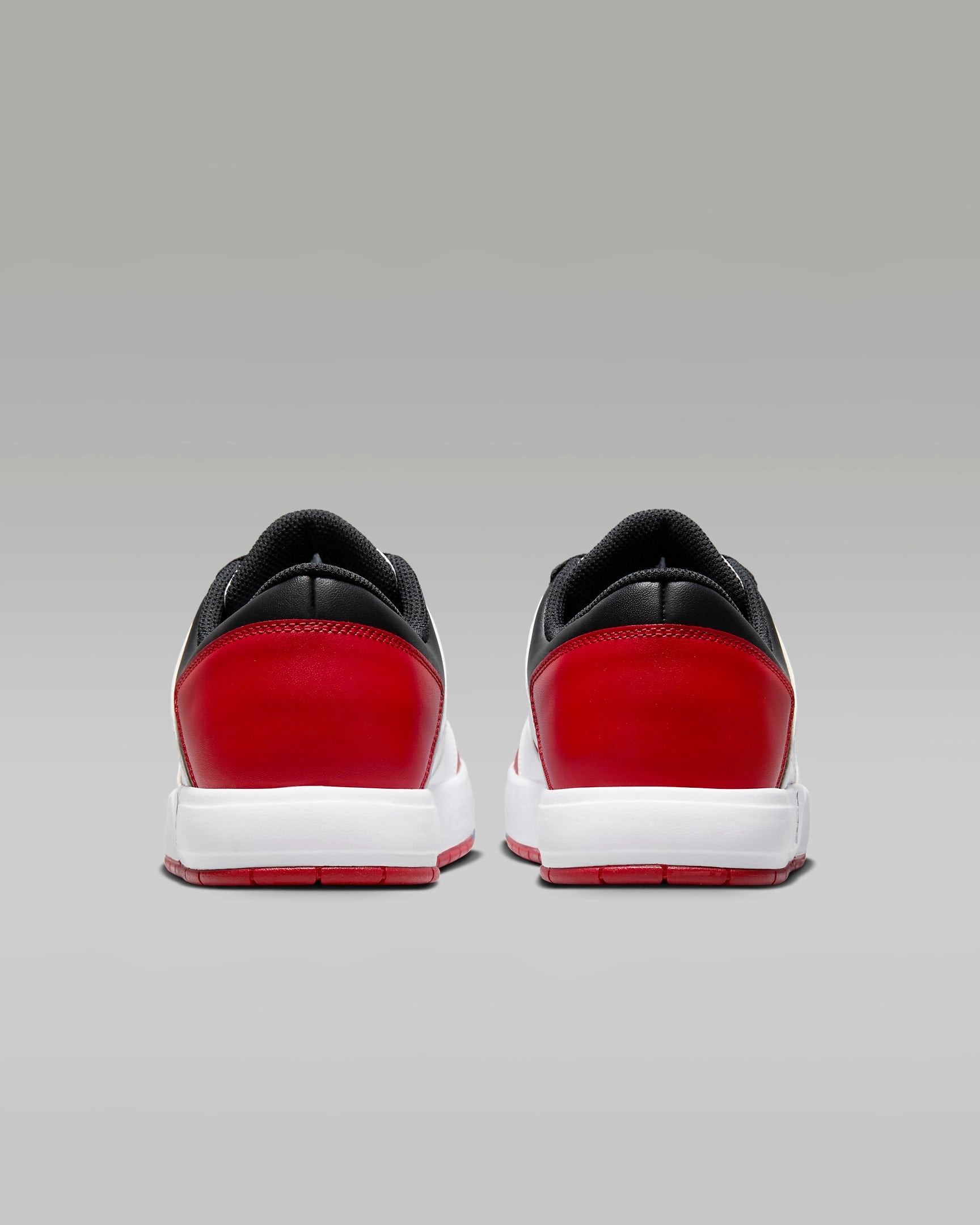 1126 - Giày Nike Air Jordan Retro 1 Low 'Chicago' - Code DV5141 611 [HÀNG CHÍNH HÃNG]
