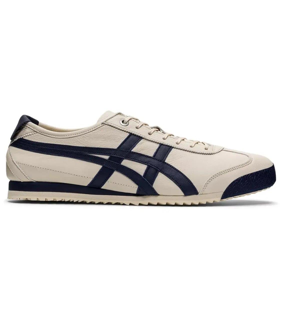 2122 - Giày Onitsuka Tiger SD Birch Peacoat 1183A872-200 [HÀNG CHÍNH HÃNG]