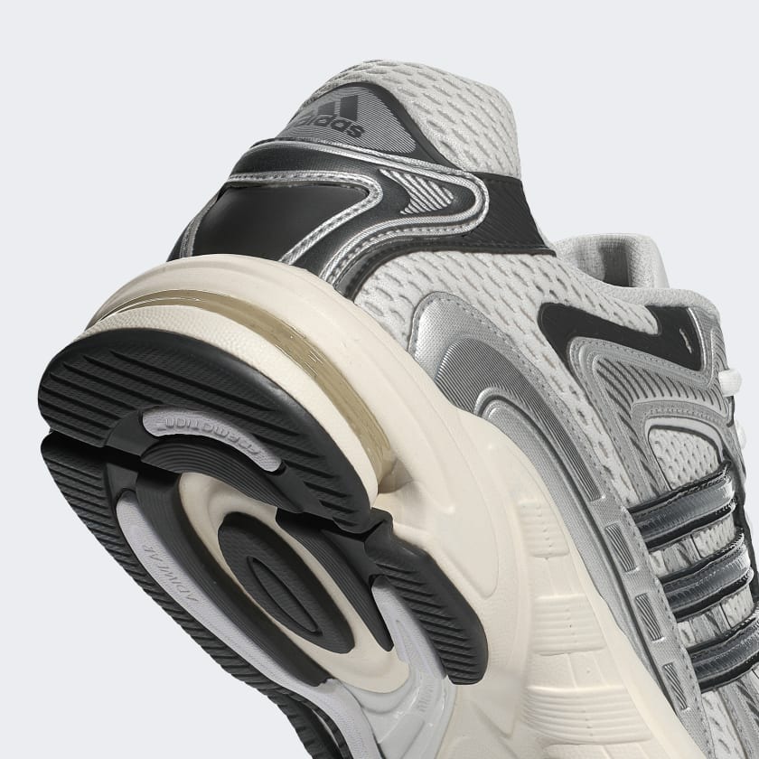 1073 -  Giày Adidas Response CI Crystal White Cloud White Core Black - Code IG6226 [HÀNG CHÍNH HÃNG]