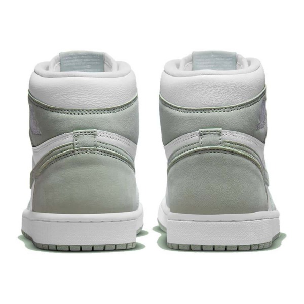 322-  Giày Nike High OG "Seafoam" - CD0461-002 [HÀNG CHÍNH HÃNG]