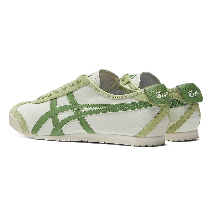 2123 - Giày Onitsuka Tiger Airy Green 1183A201-304 [HÀNG CHÍNH HÃNG]