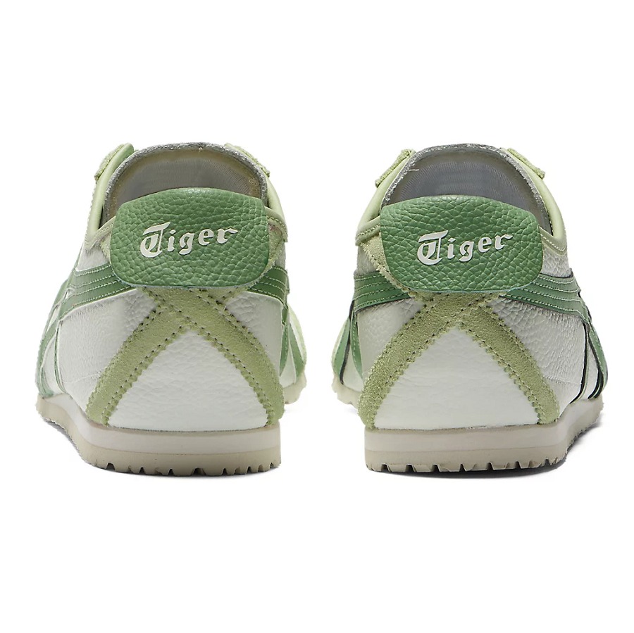 2123 - Giày Onitsuka Tiger Airy Green 1183A201-304 [HÀNG CHÍNH HÃNG]