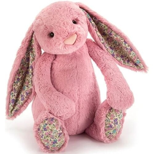 Jellycat Bunny Blossom Tulip Large 36cm | Chính Hãng Giao Nhanh 2H