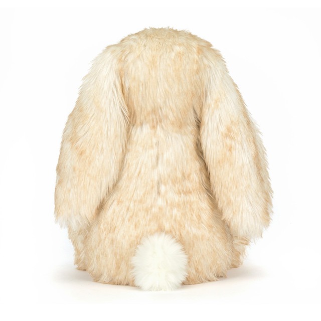2235 - JellyCat SpringLowe Luxe Bunny 51cm - JellyCat SpringLowe Luxe Bunny Huge 51cm [HÀNG CHÍNH HÃNG]