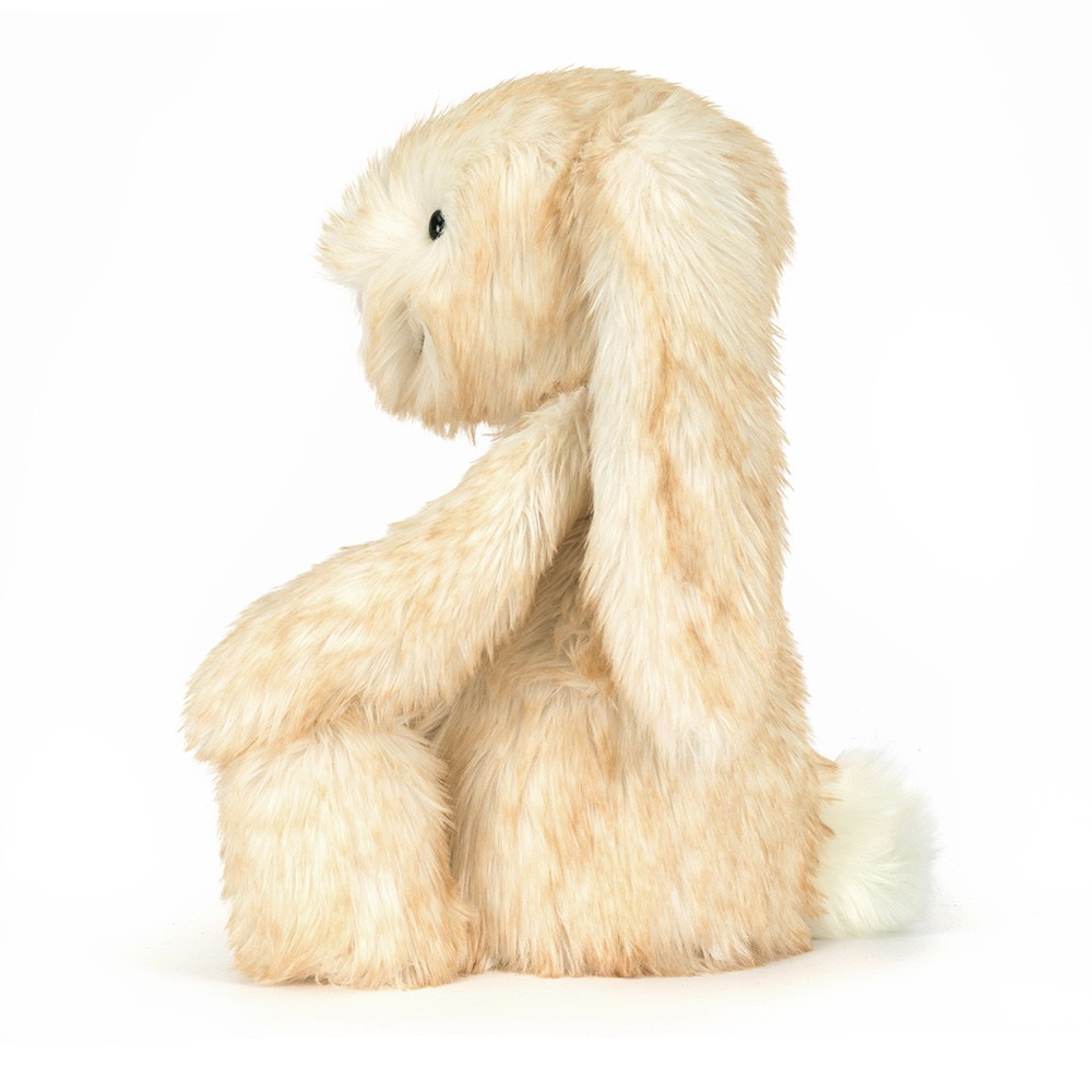 2235 - JellyCat SpringLowe Luxe Bunny 51cm - JellyCat SpringLowe Luxe Bunny Huge 51cm [HÀNG CHÍNH HÃNG]