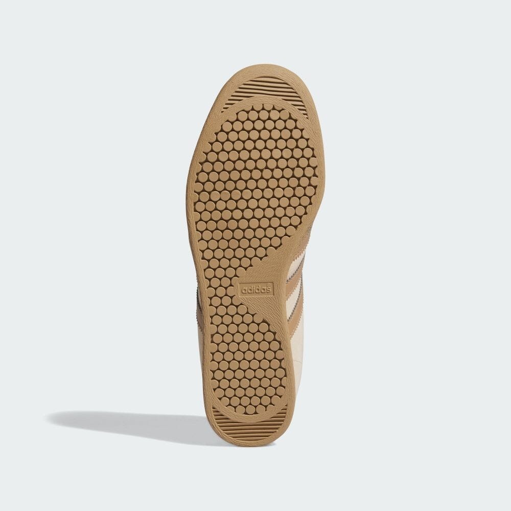 958 -  Giày Adidas Stadt Shoes Magic Beiger Cardboard - Code JI1886 [HÀNG CHÍNH HÃNG]
