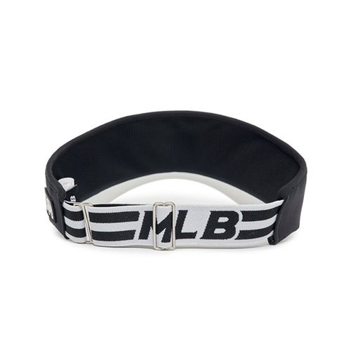 385 -  Nón SUN CAP NEW YORK YANKEES - 3ASC00123-50BKS - Đen - Ny Trắng [HÀNG CHÍNH HÃNG]