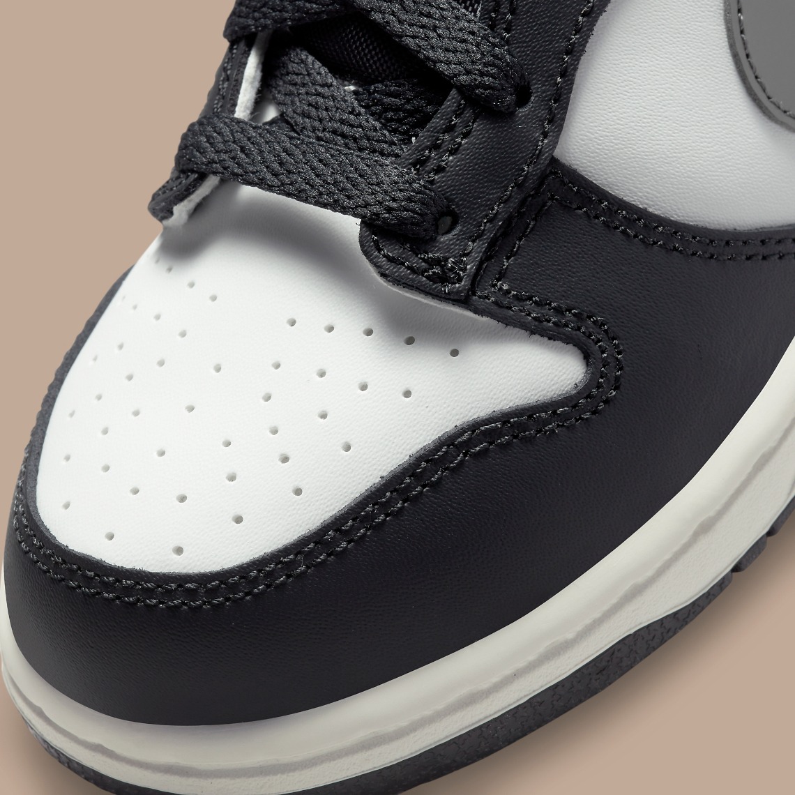 292 -  Giày Nike Dunk Low Pull Tabs [HÀNG CHÍNH HÃNG]