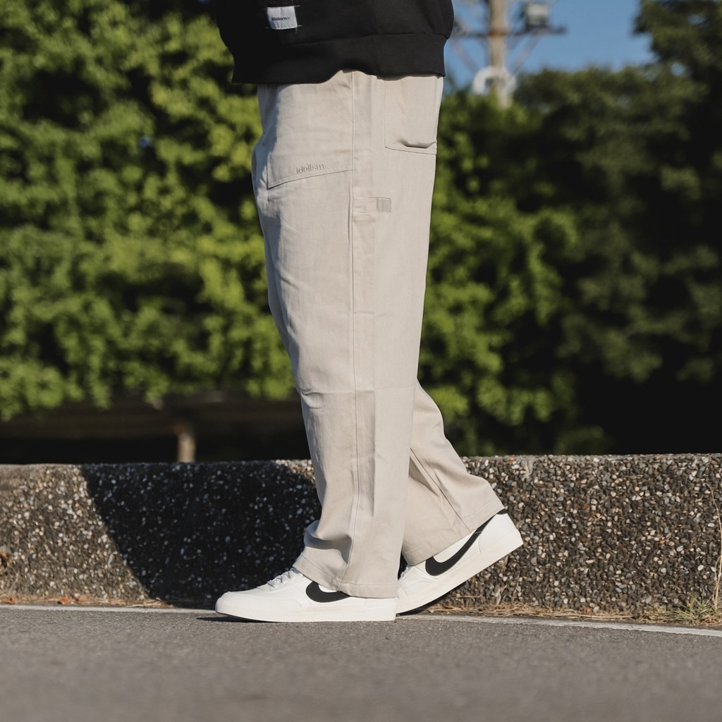 1596 - Giày Nike Killshot 2 Leather Sail Black HQ1657-103 [HÀNG CHÍNH HÃNG]