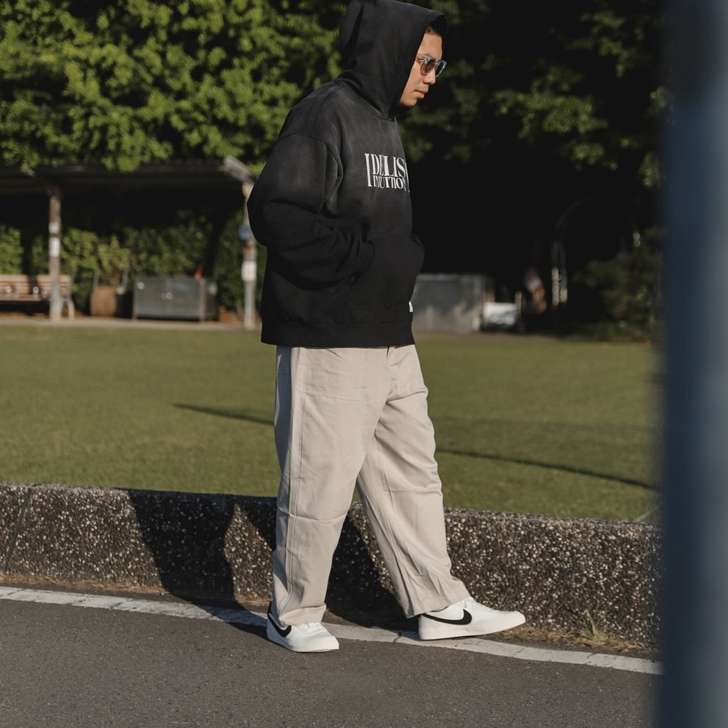 1596 - Giày Nike Killshot 2 Leather Sail Black HQ1657-103 [HÀNG CHÍNH HÃNG]