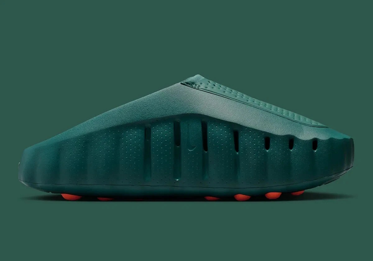 2767 - Dép Nike Mind 001 'Mineral Slate' HQ4307-300 [HÀNG CHÍNH HÃNG]