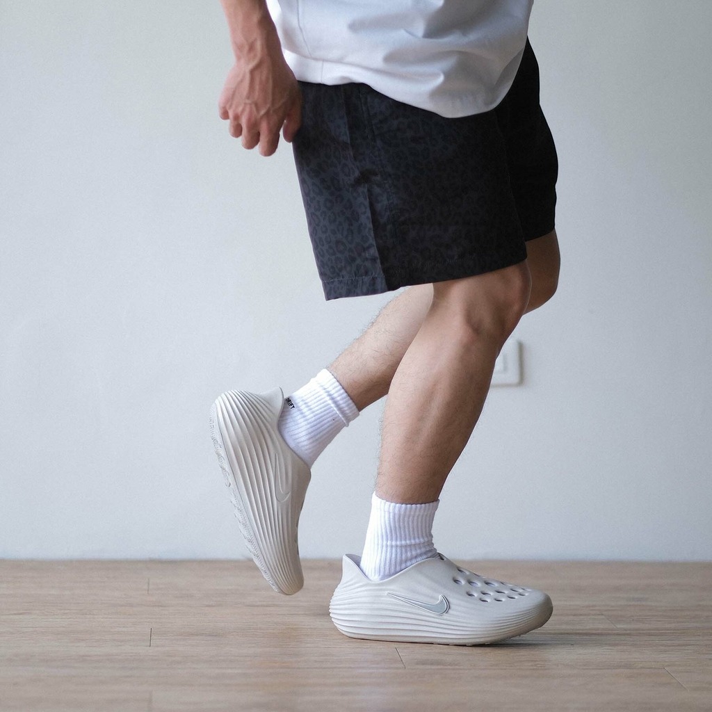 1711 - Giày Nike ReactX Rejuven8 Light Orewood Brown HV5062-100 [HÀNG CHÍNH HÃNG]