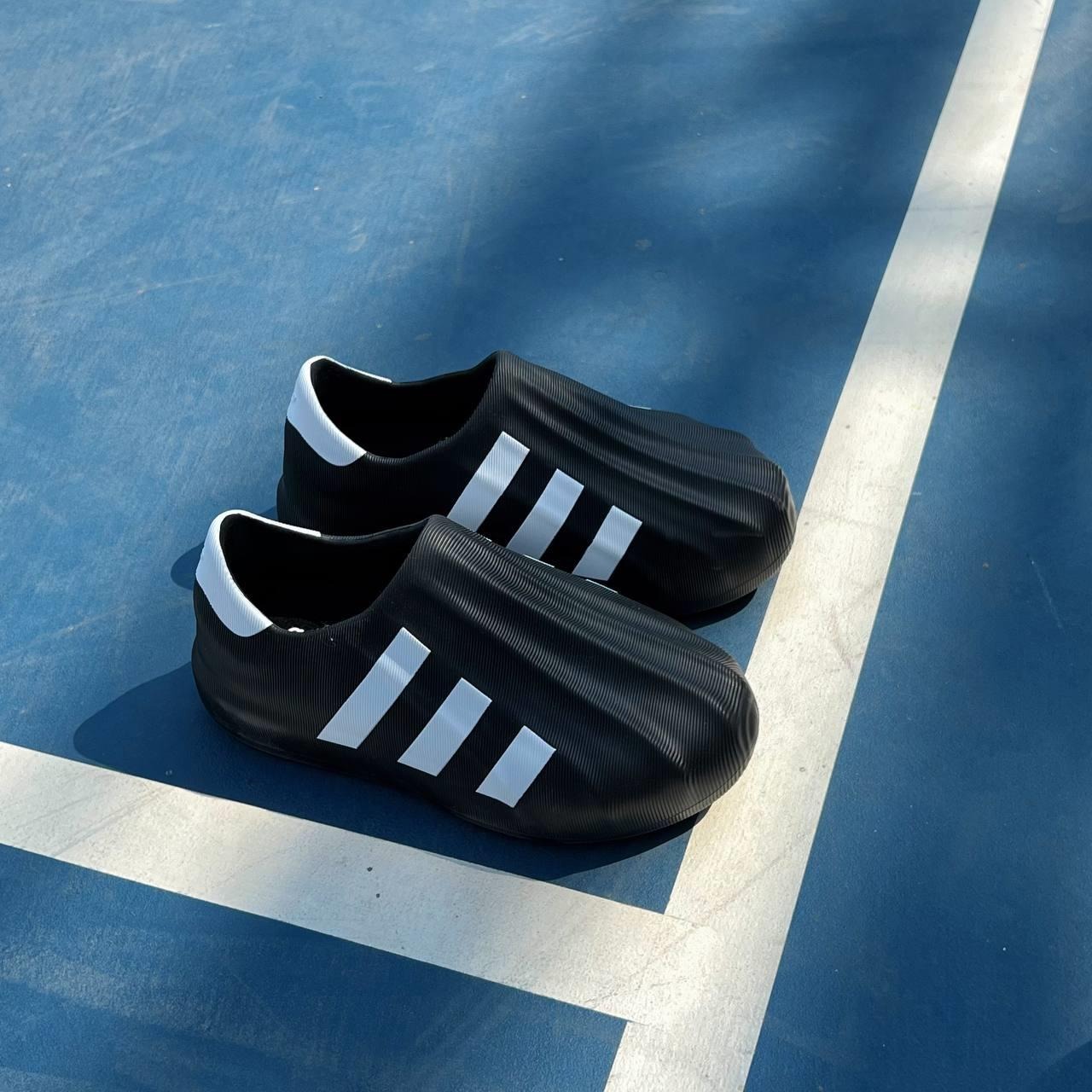 1737 - Giày Adidas Adifom Superstar Black White HQ8752 / IG0241 [HÀNG CHÍNH HÃNG]