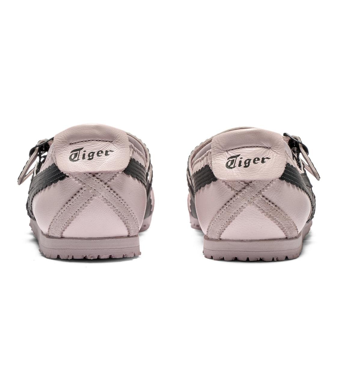 1726 - Giày Onitsuka Tiger MEXICO 66 TGRS ''CRYSTAL PINK'' 1182A678-700 [HÀNG CHÍNH HÃNG]
