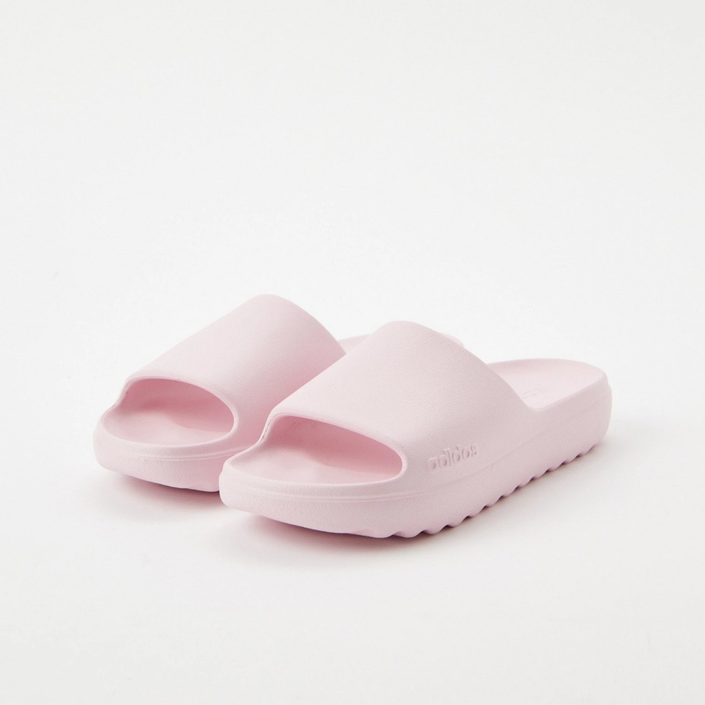 1668 - Dép Adidas Adilette Lumia Pink JQ7460 [HÀNG CHÍNH HÃNG]
