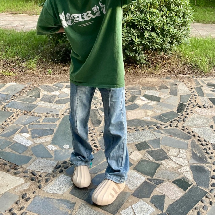 2115 - Giày Adidas Adiform Superstar ‘Clay Strata’ HQ4652 [CHÍNH HÃNG]