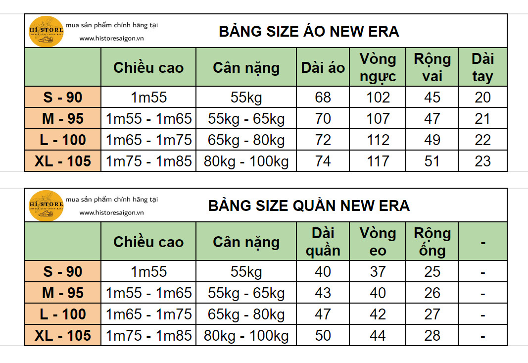 001 -  Quần New Era LA - Xanh Dương - Code 13546440 [HÀNG CHÍNH HÃNG]