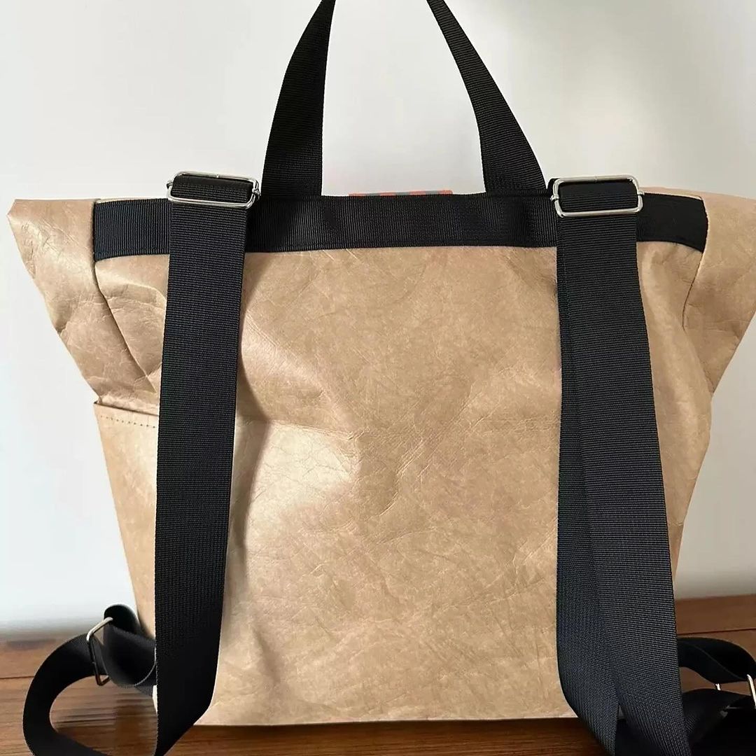 790 -  Balo Adidas DuPont Canvas Special Gift [HÀNG CHÍNH HÃNG]