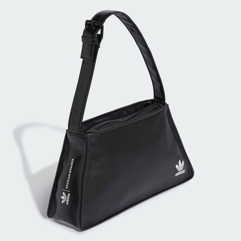 763 -  Túi Adidas Originals x KSENIASCHNAIDER Mini Airliner - Size Lớn - #Mẫu_hiếm - Code IJ7479 [HÀNG CHÍNH HÃNG]