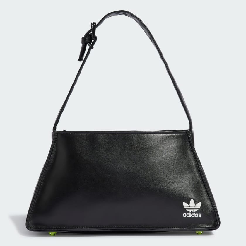 763 -  Túi Adidas Originals x KSENIASCHNAIDER Mini Airliner - Size Lớn - #Mẫu_hiếm - Code IJ7479 [HÀNG CHÍNH HÃNG]