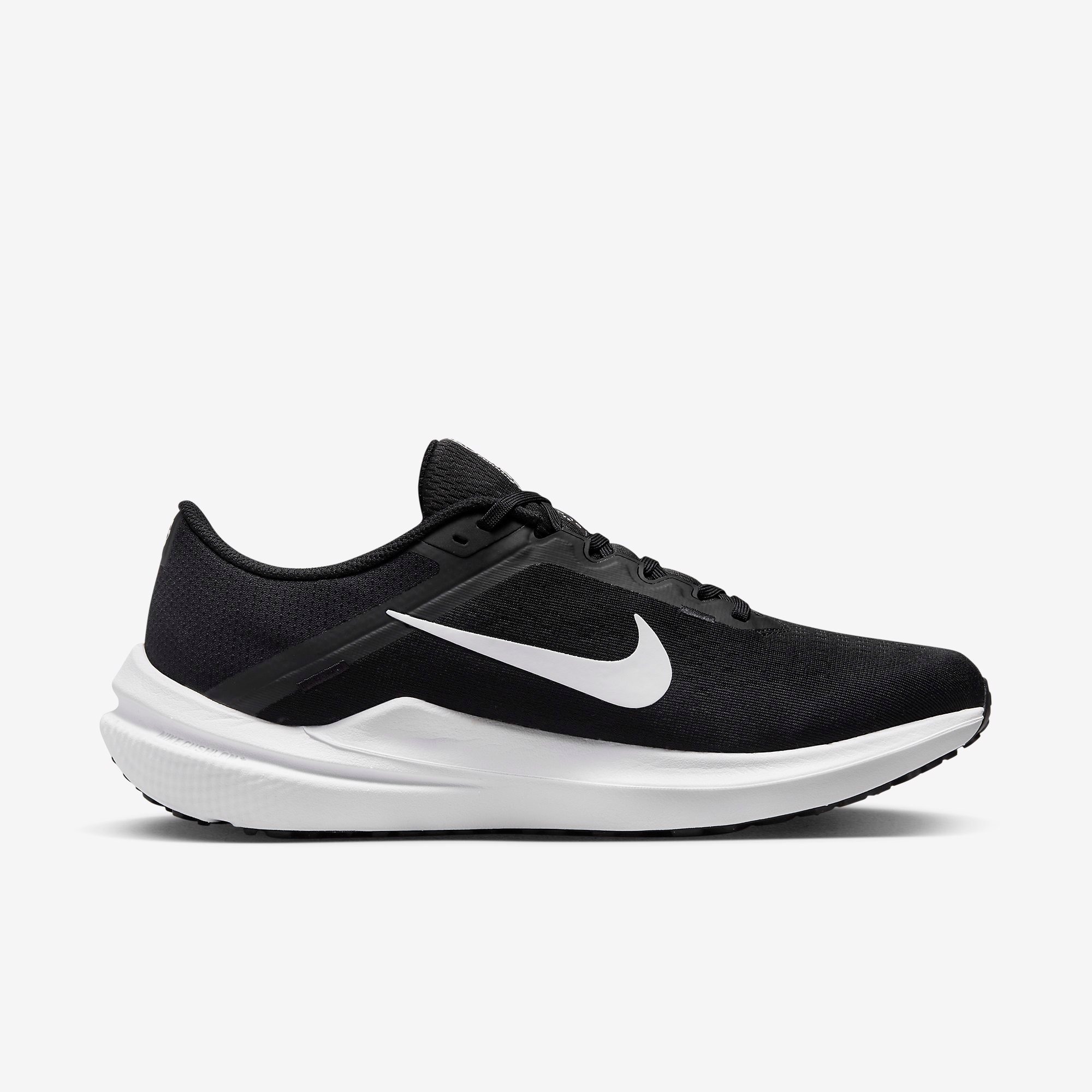 230 -  Giày Running Nike Winflo 10 - Đen Trắng - DV4022-003 [HÀNG CHÍNH HÃNG]